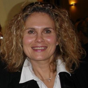 Daša Malá Fabšiková