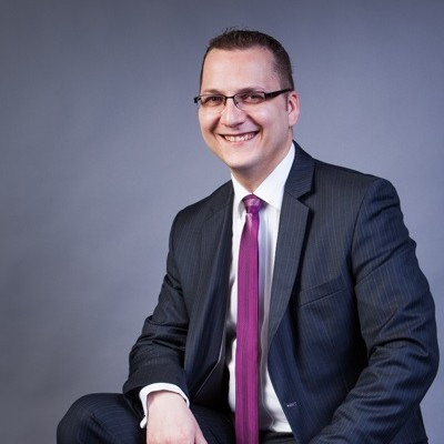 KOPČA Marek