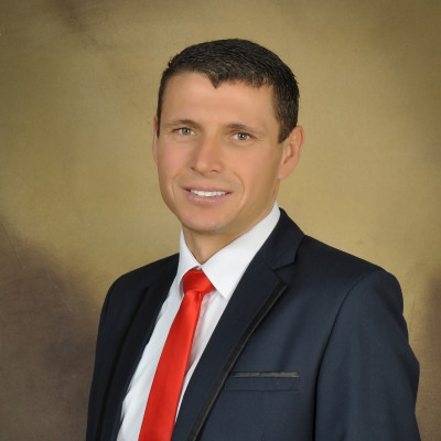 ŠVIHRA Bohuslav